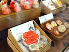 -良友书坊(安徽路店)