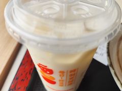-永和大王(浦东南路店)
