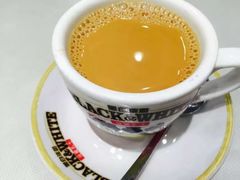 -深井陈记烧鹅酒家(新填地街店)
