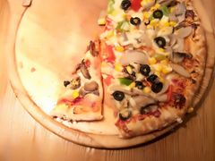 -好伦哥(温都水城店)