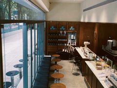 -LOTTA COFFEE(安居博文苑店)