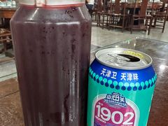 -来顺成饭庄