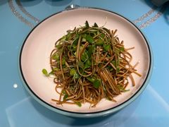 -小湘旺臭鳜鱼(百子湾店)