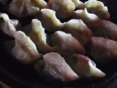 -清真·白家牛肉罩火烧老店(育才街店)