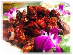 -灵福缘私房菜·农家菜(拈花湾·灵山大佛必推店)