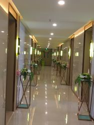 -华美国际月子会所(合生店)