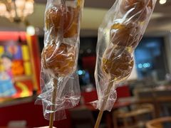 -1078號老北京涮肉(松柏店)