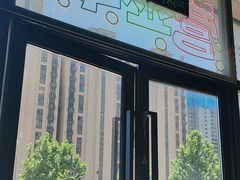 -汐悦汇足疗·星级·订制·唤醒SPA(西客站)