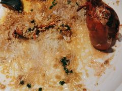 -煎饼卷大葱·非遗传承·潍坊菜(十笏园店)