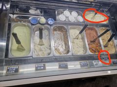 -歎雪糕低糖低脂Gelato冰淇淋