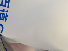 -茶百道(呼家楼店)
