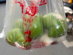 -许阿姨糕团店(南京总店)