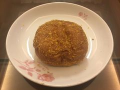 -苹果花园(南泉路店)