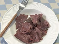 -孙庆海腊牛肉店(大皮院店)