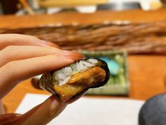 -鮨鳳