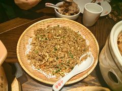 -小柴米·传统江西菜(万寿宫店)