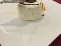 -红房子西菜馆(淮海中路店)