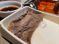 -海底捞火锅(金光华店)