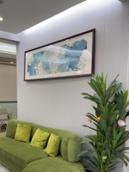 -郡艺医疗美容·微整·眼鼻吸脂