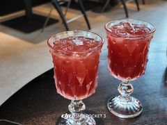 -Nord Grill&Bar Highland诺德西餐(深圳欢乐海岸店)