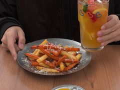 -pLeace必乐时(天环广场店)