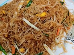 -旭璟酒家·传统粤菜·湘菜(逸景路店)