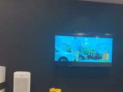 -奔驰利星行(北京花乡店)