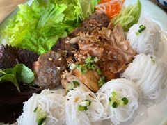 -越美小馆·越南料理(曲江店)