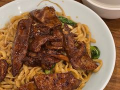 -兰溪十八浇(天一店)