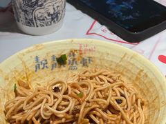 -靓靓蒸虾·头牌蒸虾(南山桂庙店)