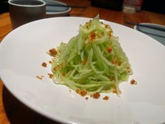 -YAFEE雅菲·粤菜·湘菜·融合菜(魏公村店)