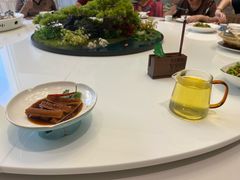 -有心德(麦地店)