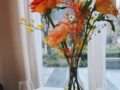 -Tomacado花厨(One ITC店)