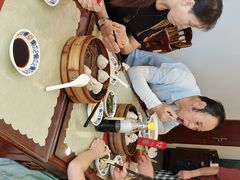 -王興記(中山路店)