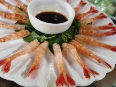 -山乡农家院(海淀区西北旺店)