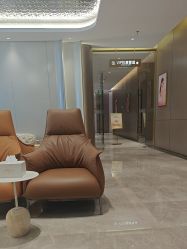 -深圳米兰柏羽医疗美容医院