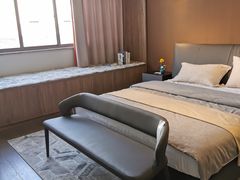 -obg优度极简家居(无锡店)
