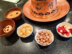 -南门涮肉(通州店)