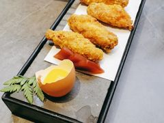 -江南里·新浙菜(苏州大悦城店)