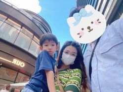 -OnHair造型
