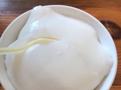 -三元梅园(新源里店)