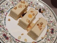 -塔哈尔·新疆盛宴(奉贤龙湖店)