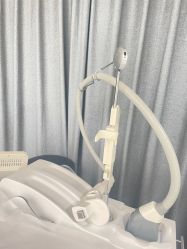 -植蔻妍倍儿专业脱毛·皮肤管理