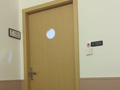 -锦初·禅意4K影院式足道·新中式SPA(茂业天地店)