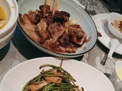 -丽华园(青少年宫店)