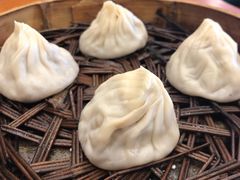 -西新饭店(城中店)