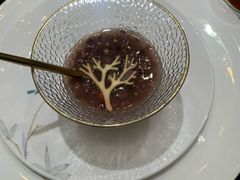 -宴昆山·私房菜(春晖店)