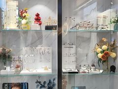 -锦泉眼镜(仓边路店)