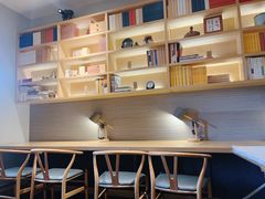 -十二舍·湯物素煮(江泰潤政店)