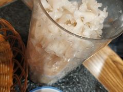 -清真·京华源铜锅涮肉(丰庆店)